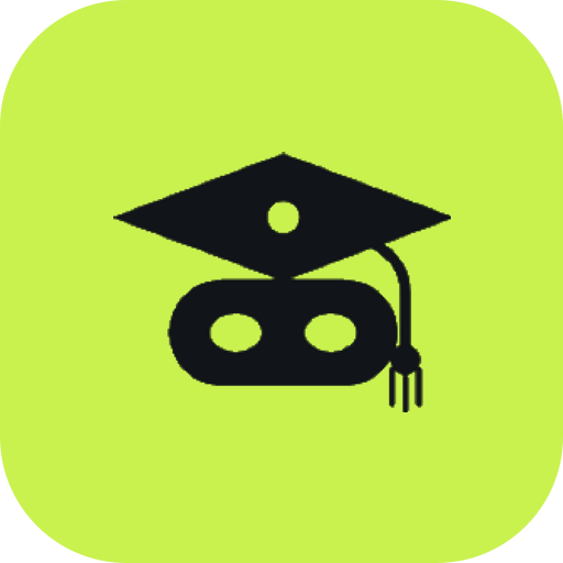 Scholar Heist
